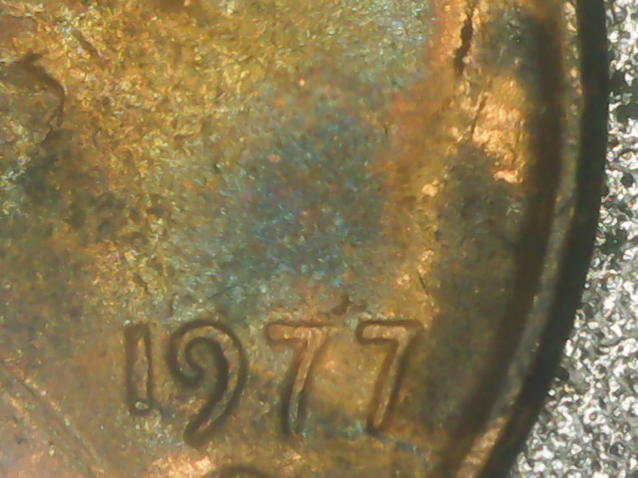 1977-D-Lincoln-Mutant?